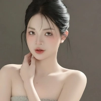 Thanh Hiền