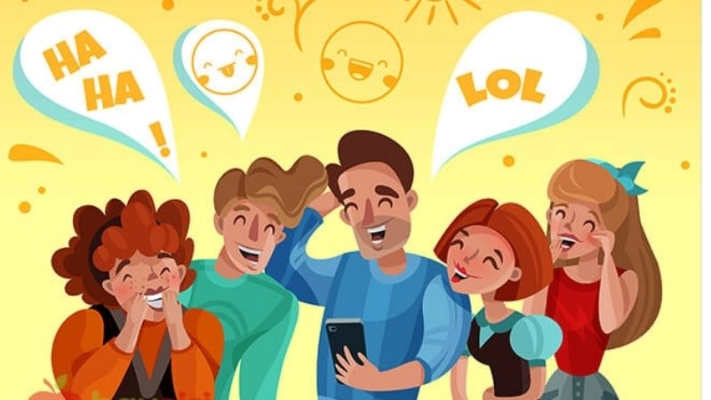 Khám phá ý nghĩa của những câu đố hấp dẫn