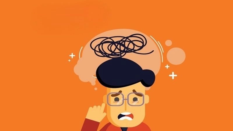Câu đố hóc búa thách thức khả năng tư duy sáng tạo