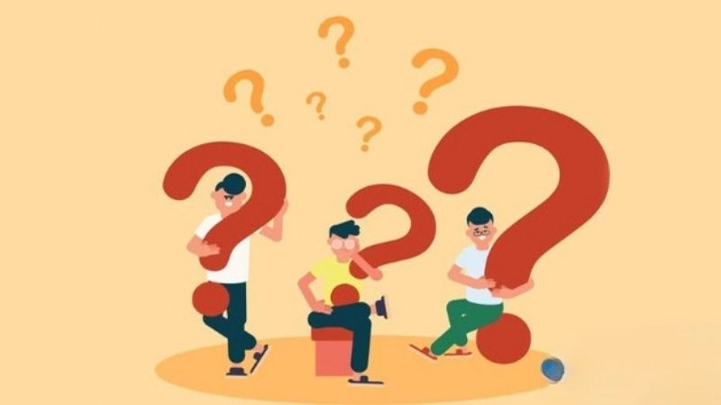 Ý nghĩa của câu đố nhanh trí nâng cao kỹ năng suy luận