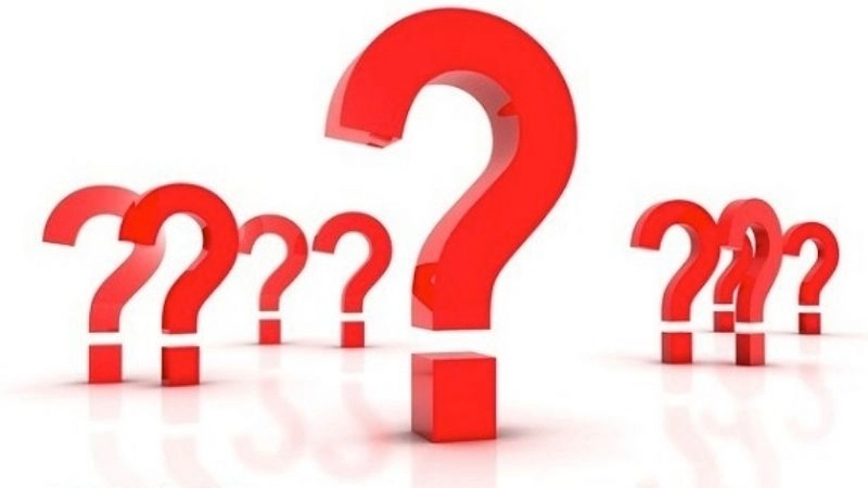 Câu đố nhanh trí giúp bé phát triển khả năng phản xạ