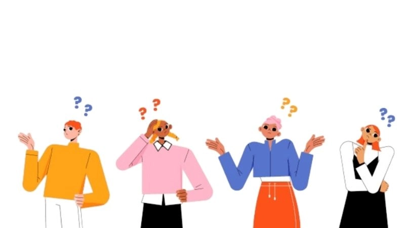 Thử tài với loạt câu đố nhanh trí (có đáp án) cực kỳ hóc búa