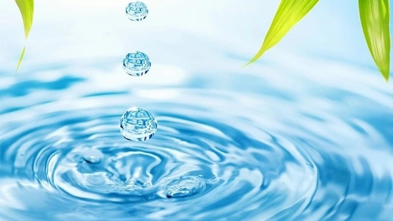 Ý nghĩa của câu đố về nước nuôi dưỡng ý thức bảo vệ môi trường