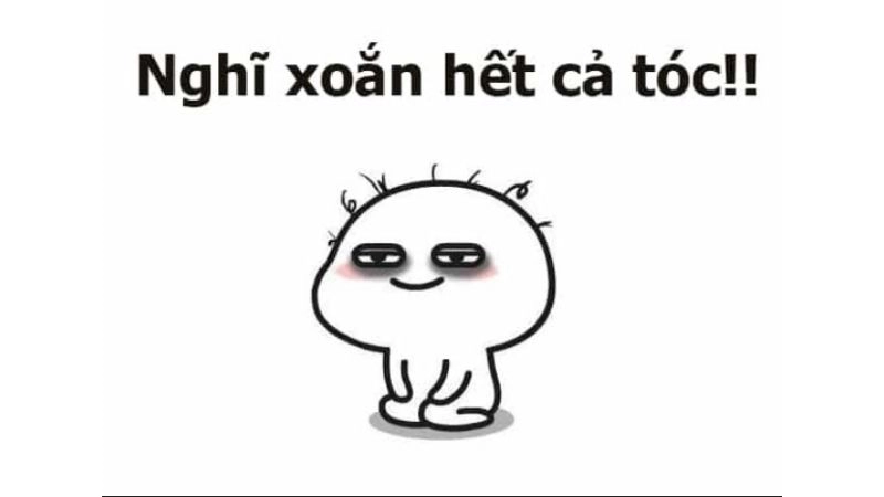 Ý nghĩa của câu đố hại não giúp não bộ bứt phá hơn