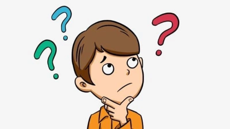 Những câu đố hại não hài hước gây cười không dứt