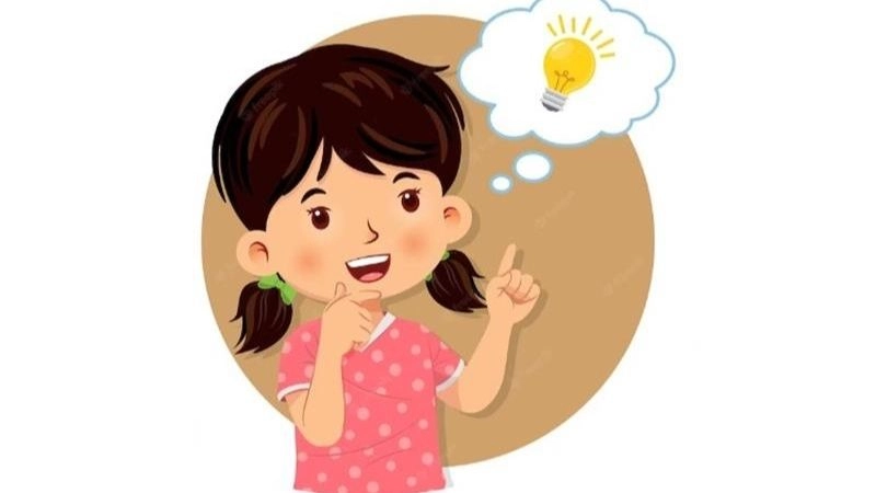 Những câu đố hại não cấm nghĩ bậy siêu lắt léo