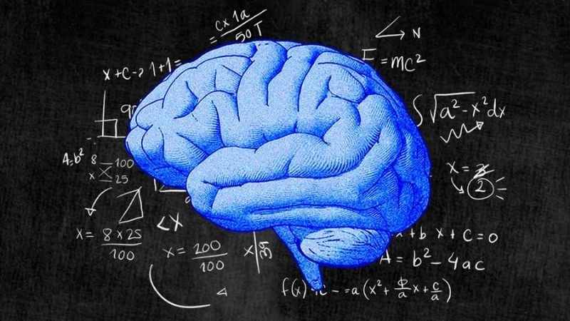 1. Khám phá ý nghĩa của những câu đố IQ hại não