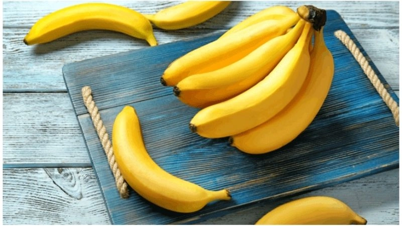Ý nghĩa của câu đố về quả chuối phát triển ngôn ngữ