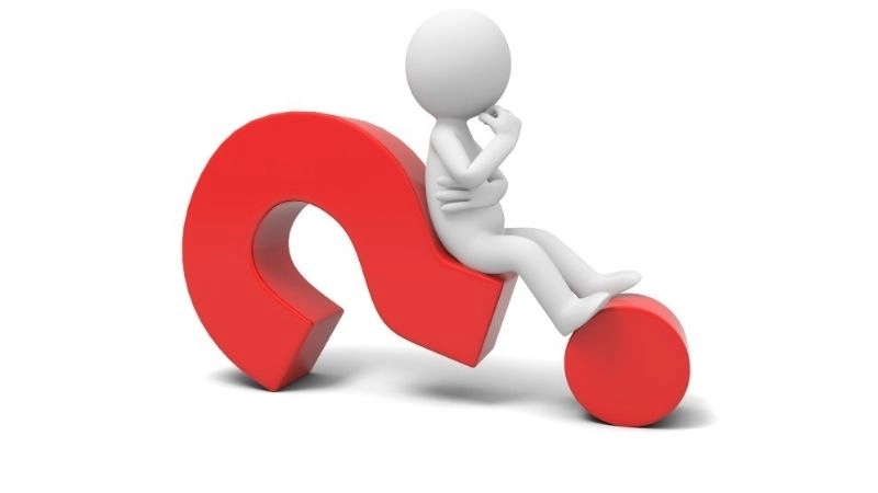 Câu đố dễ giúp trẻ phát triển tư duy nhanh nhạy