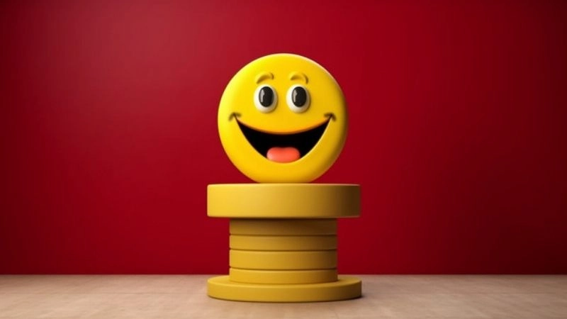 Những câu đố vui hài hước giúp giải tỏa căng thẳng hiệu quả