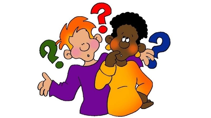 Câu hỏi đố vui có đáp án kích thích trí thông minh