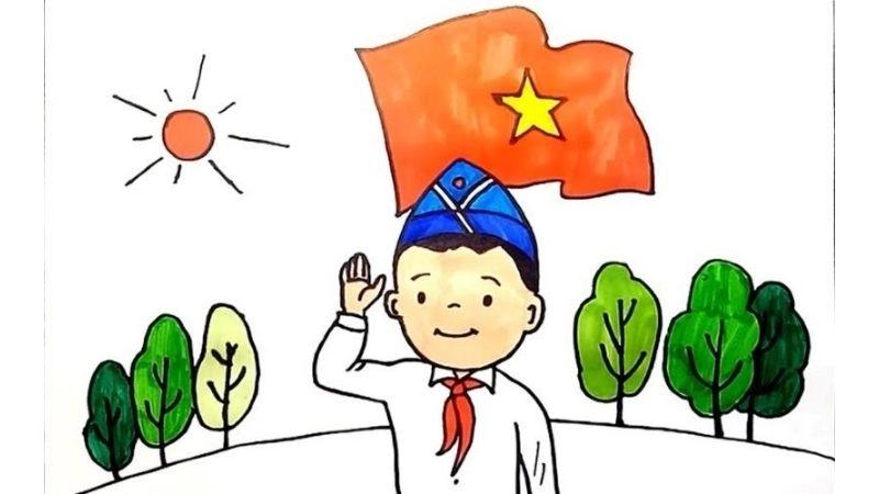 Ý nghĩa của các câu đố vui cho học sinh tiểu học phát triển tư duy