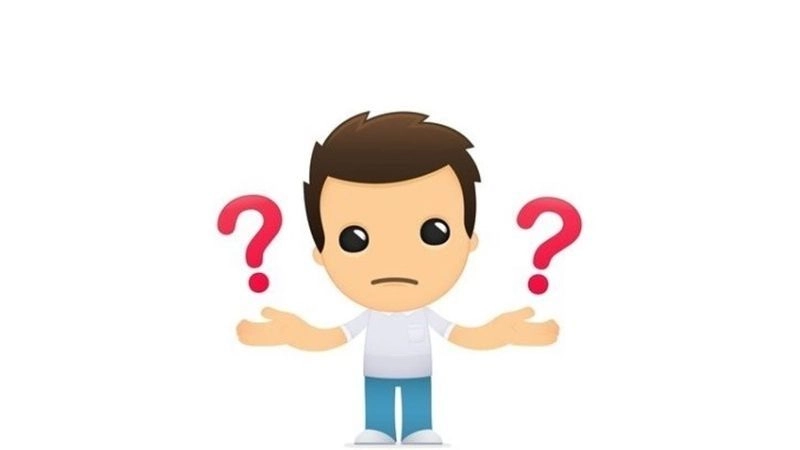 Câu hỏi đố vui hại não thách thức tư duy
