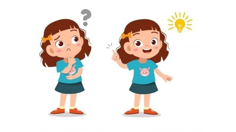 Câu hỏi đố vui hại não khiến bạn xoắn não luôn