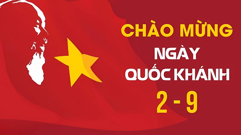 2/9 là ngày gì? Những điều bạn chưa biết về ngày lễ lớn