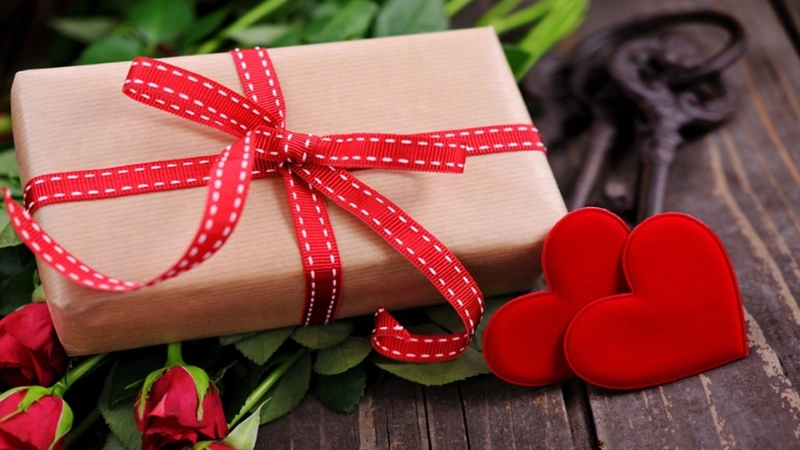 20/10 nên gửi lời chúc yêu thương, trân trọng đến phụ nữ