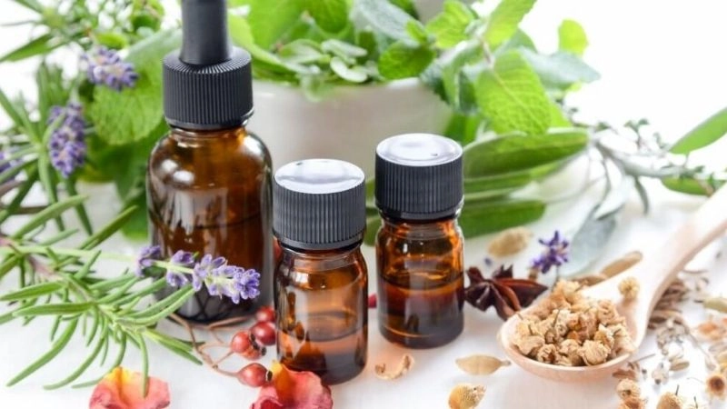 Mẹo dân gian chữa sôi bụng ở trẻ sơ sinh an toàn