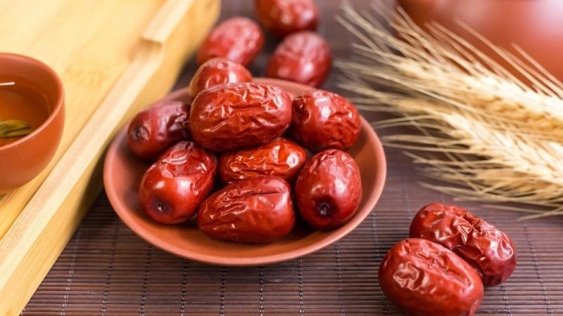 Mẹo dân gian chữa vàng da ở trẻ sơ sinh an toàn