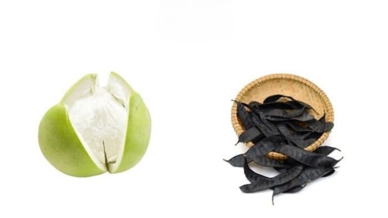 Mẹo dân gian chữa gắt ngủ ở trẻ sơ sinh