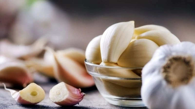 Mẹo dân gian chữa gắt ngủ ở trẻ sơ sinh an toàn