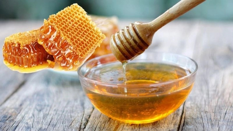 Mẹo dân gian chữa khò khè cho trẻ sơ sinh tại nhà