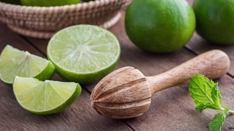 Mẹo dân gian chữa khò khè cho trẻ sơ sinh hiệu quả