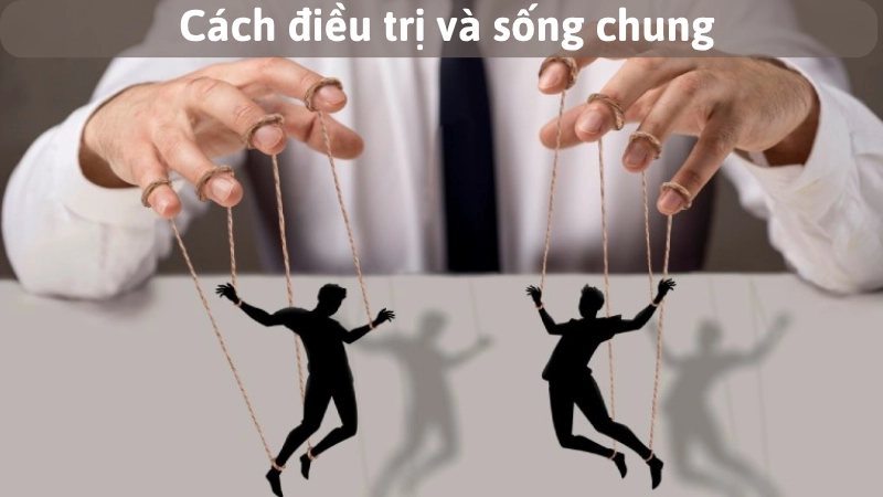 Ái kỷ là bệnh gì và có nguy hiểm đến tâm lý không