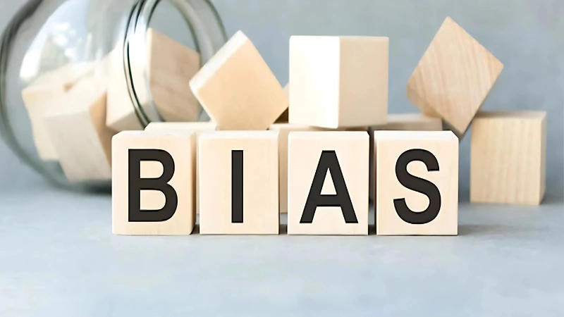 Bias là gì trong anime và Kpop? Fan bias và bias wrecker là gì?