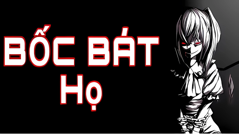 Rủi ro khi vay bốc bát họ và lời khuyên cần thiết
