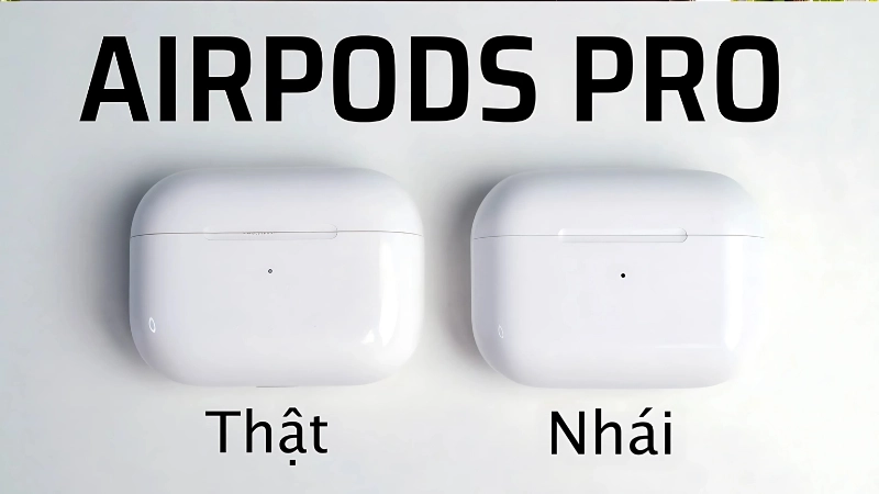 Cách phân biệt các dòng ip bằng thiết kế và tính năng