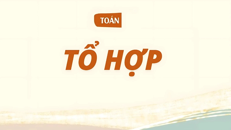 Mẹo ghi nhớ nhanh và cách tránh nhầm lẫn trong bài tập