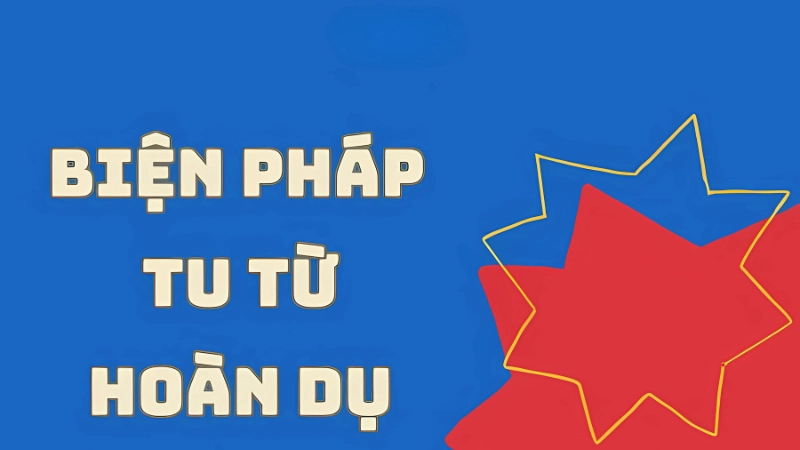 Vai trò và ứng dụng của hoán dụ, ẩn dụ trong giao tiếp và văn học