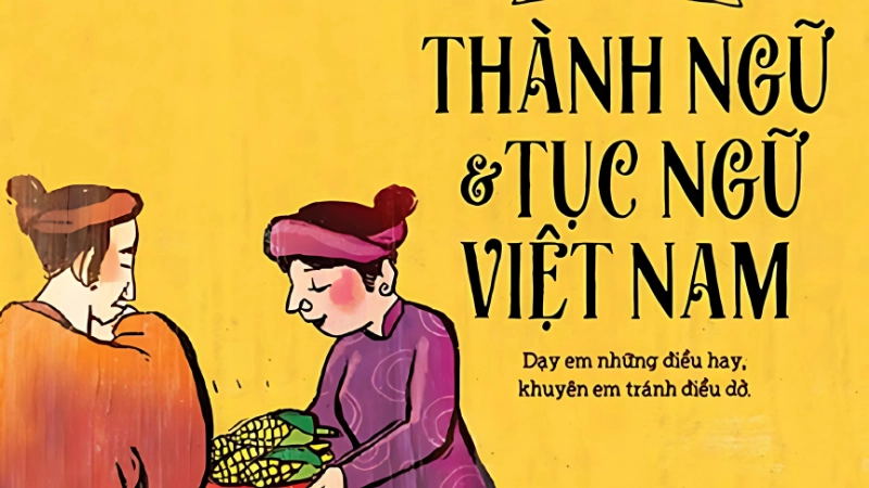 Các trường hợp dễ gây nhầm lẫn