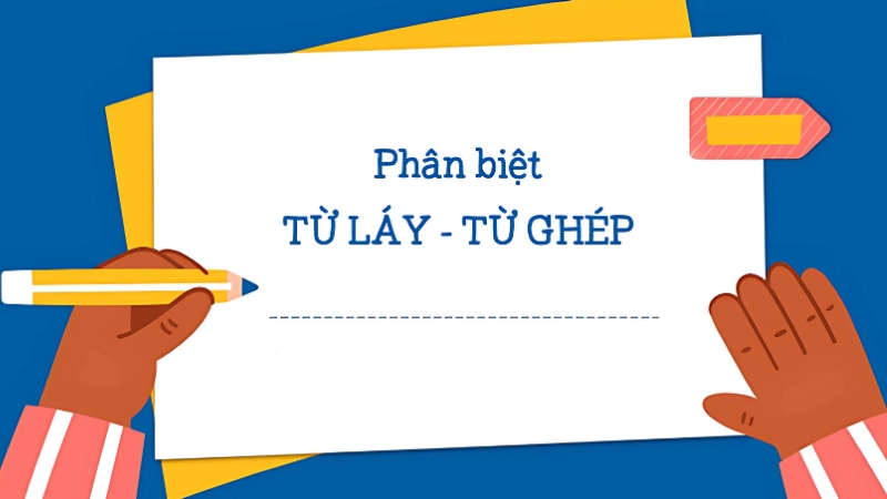 Lỗi thường gặp khi phân biệt và cách khắc phục