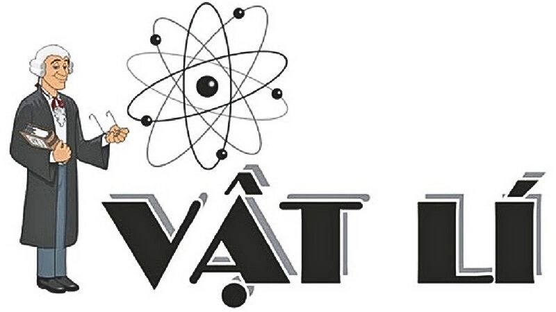 Câu đố vật lý đơn giản mà đầy bất ngờ