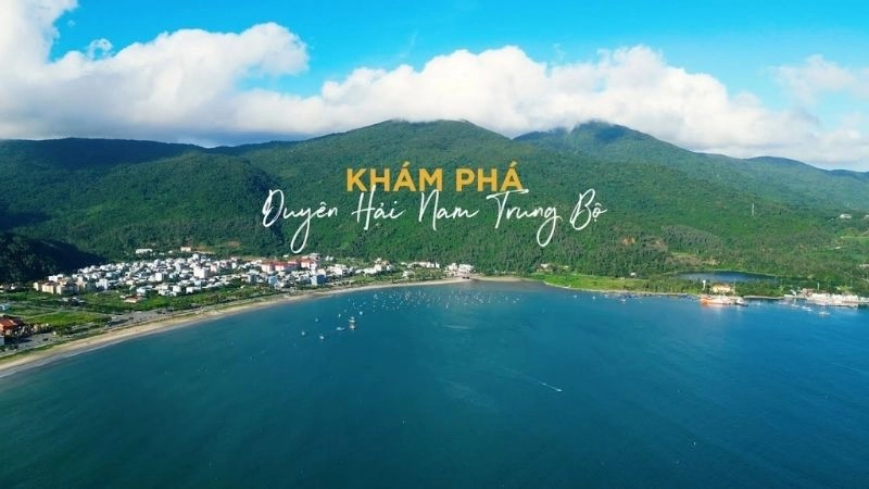 Câu đố về địa lý đánh thức tư duy toàn diện