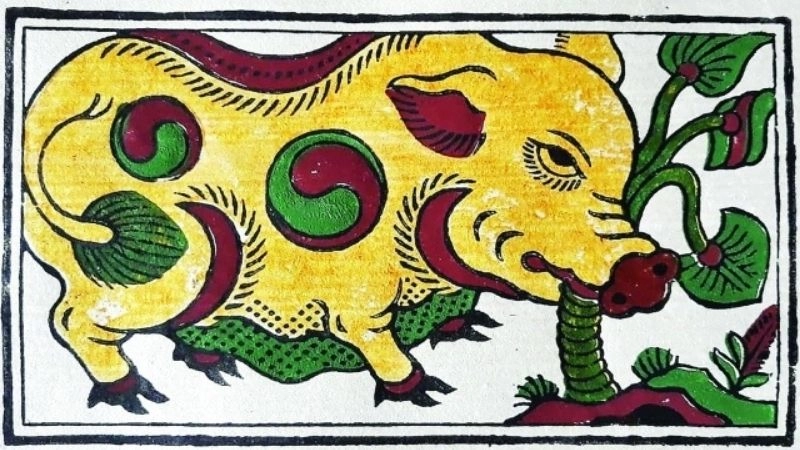 Câu đố dân gian có đáp án vui không tưởng