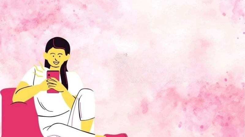Những câu đố troll crush khiến tim ai cũng loạn nhịp