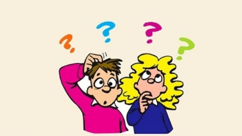 Những câu đố bằng thơ vui nhộn dễ nhớ
