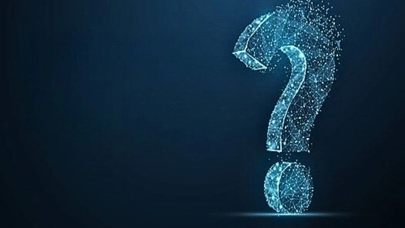 Những câu đố tư duy và logic phát triển trí tuệ