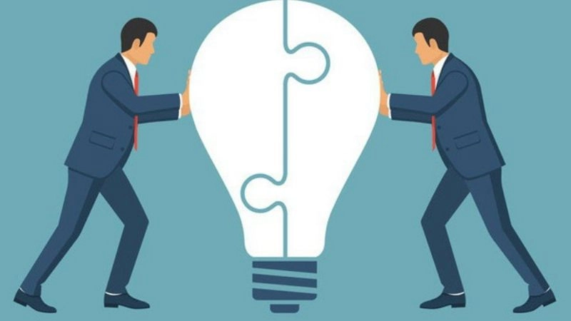 Những câu đố tư duy và logic nâng cao phản xạ nhanh