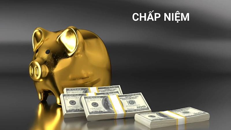 Áp lực mạng xã hội dễ tạo chấp niệm về thành công, hạnh phúc