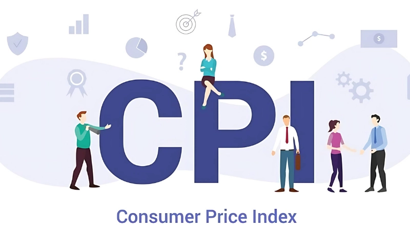 CPI là gì? Tìm hiểu chỉ số giá tiêu dùng trong 5 phút