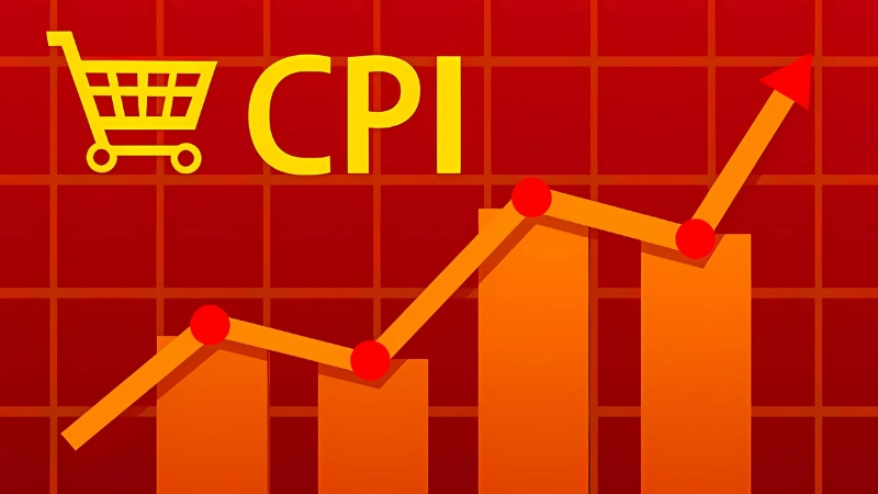 Vai trò và ý nghĩa thực tiễn của chỉ số CPI