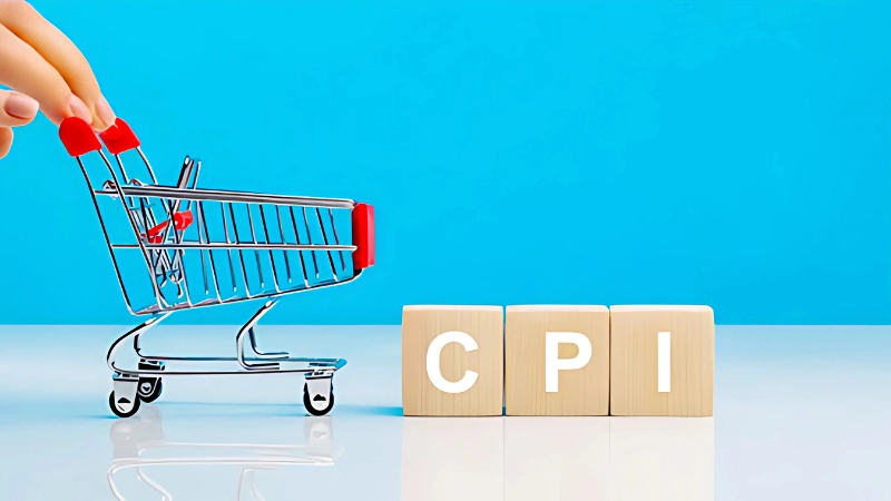  Giải nghĩa CPI trong lĩnh vực công nghệ