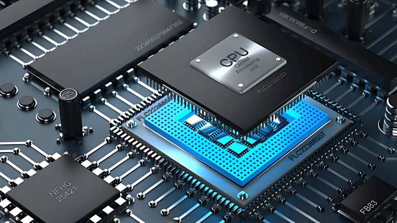 Các loại CPU phổ biến hiện nay và khái niệm CPU tray là gì?