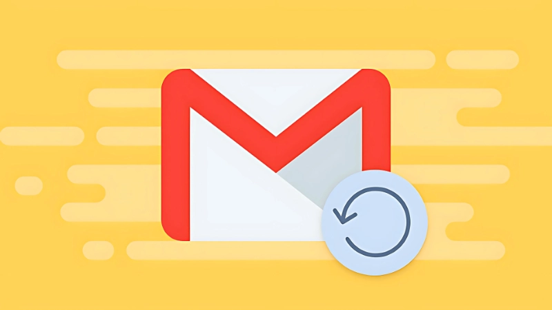 Email là gì? Lịch sử và vai trò quan trọng trong cuộc sống hiện đại