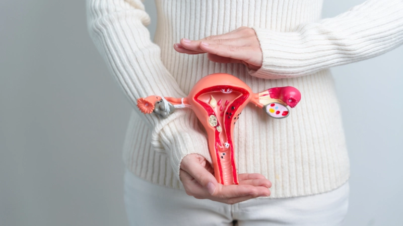 Bệnh HPV là gì và ai có nguy cơ nhiễm?