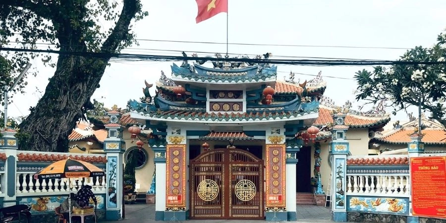 Lịch sử hình thành và vai trò cách mạng của Rạch Già