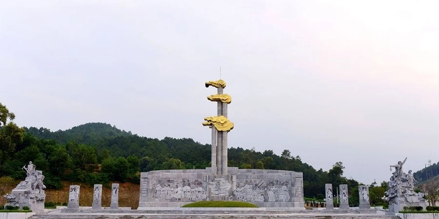 Ý nghĩa lịch sử của chiến thắng Truông Bồn